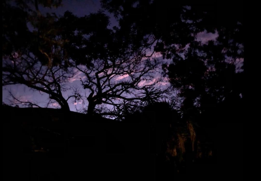Vivenda Dos Guaranys -Um Projeto Ecologico - Casa Villa กงแซร์วาตอเรีย ภายนอก รูปภาพ